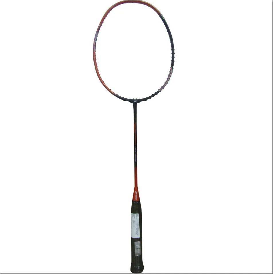 Yonex Nanoray Tour 9900 Badminton Racket