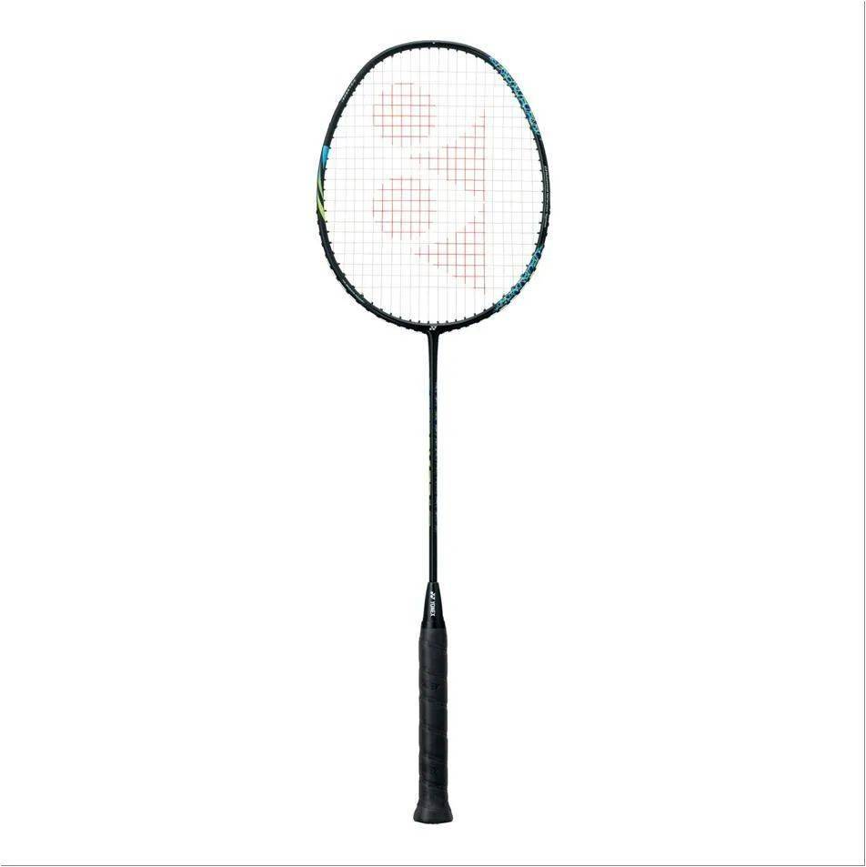 Yonex Astrox 22 LT Badminton Racket,- Buy Yonex Astrox 22 LT