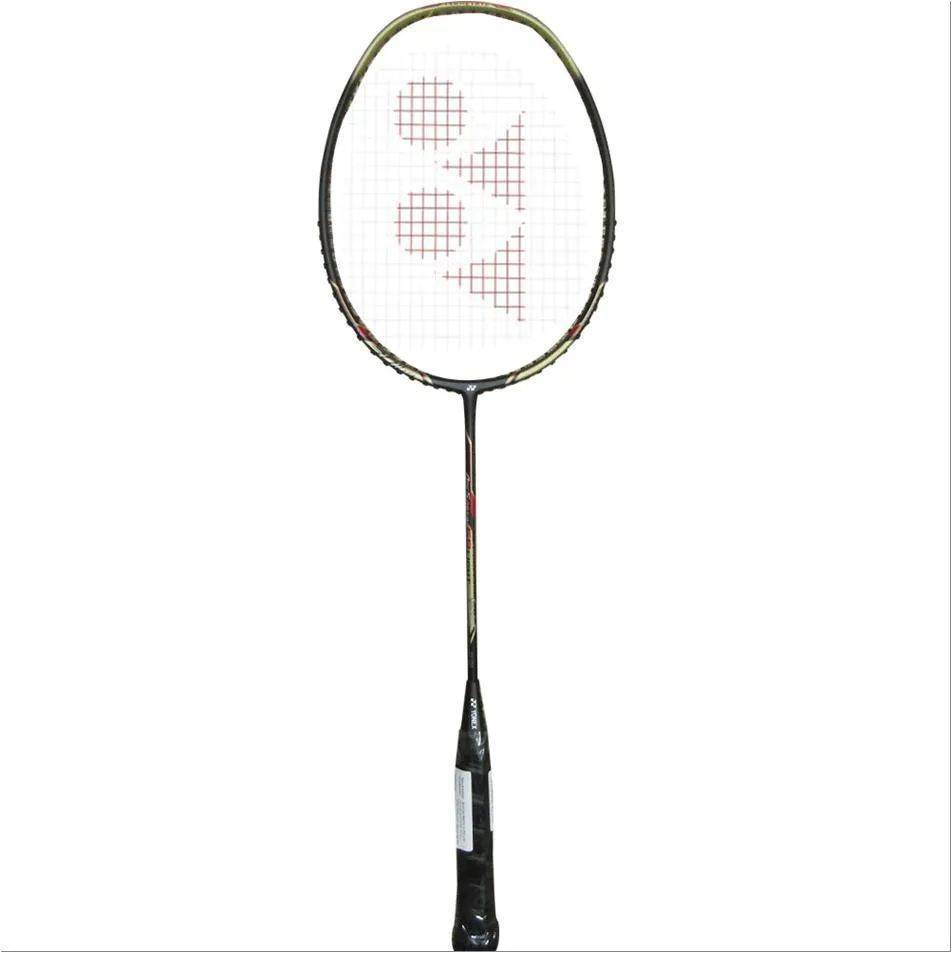 Yonex Arcsaber 69 Lite Badminton Racket