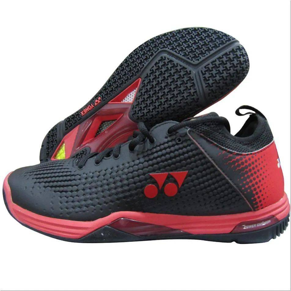 Buy Yonex Eclipsion Z2 Men Power Cushion Badminton shoe Online at