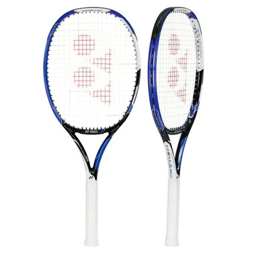YONEX EZONE Ai Rally Tennis Racquet