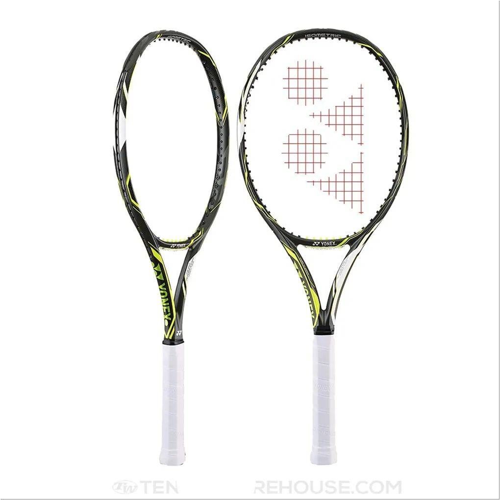 Yonex EZONE Dr 108 Tennis Racquet,- Buy Yonex EZONE Dr 108 Tennis