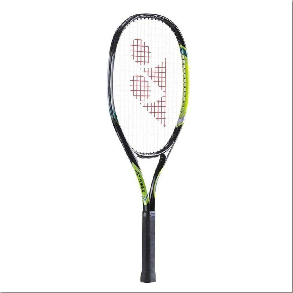 Yonex EZONE Dr Feel Tennis Racquet