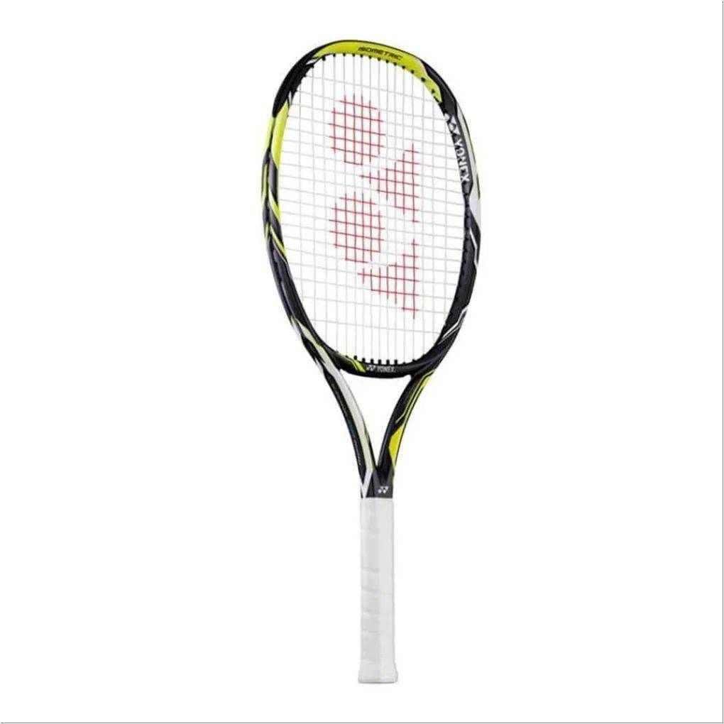 Yonex EZONE Dr Rally Tennis Racquet