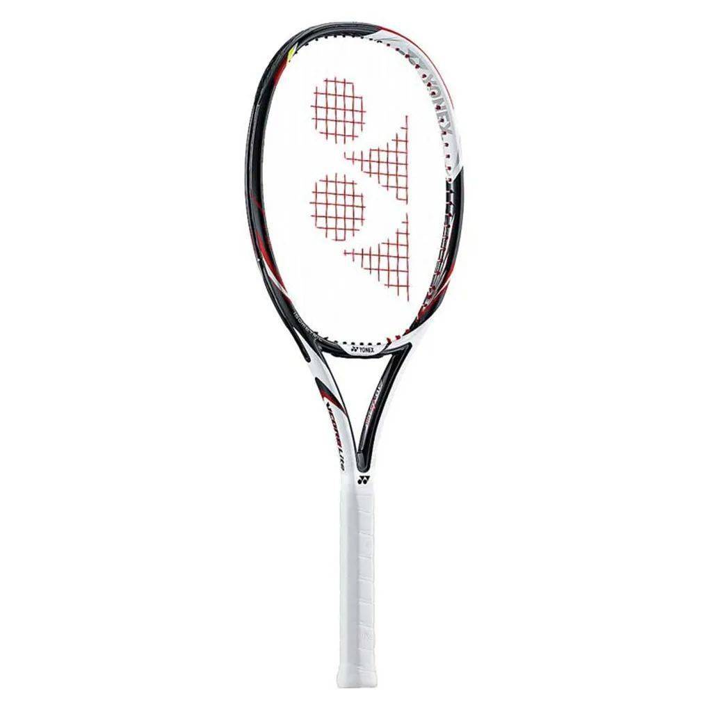 Yonex VCore Lite Tennis Racket