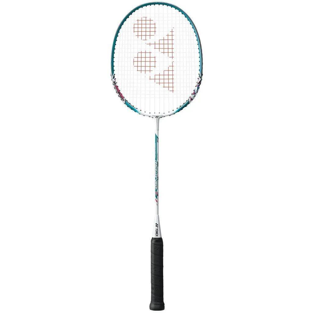 Yonex Muscle Power 2 Badminton Racket