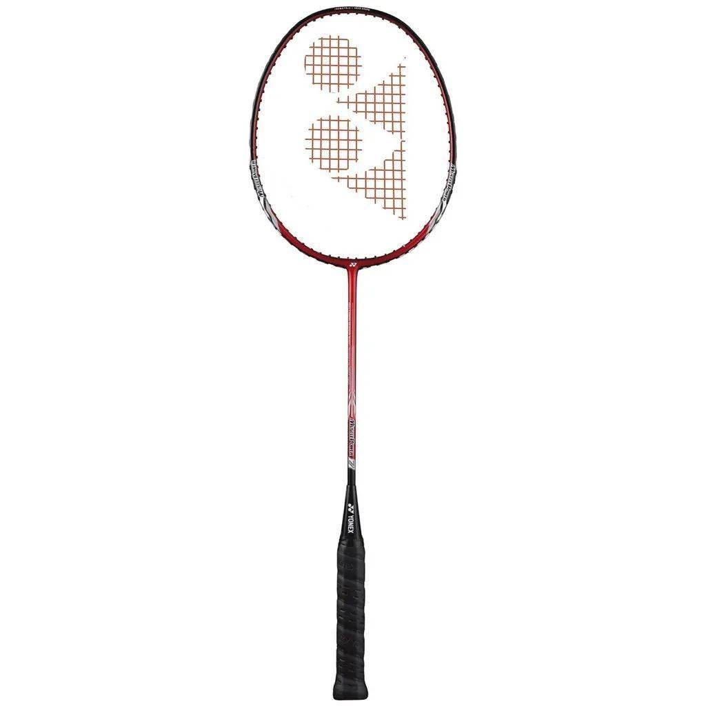 Yonex  Muscle Power 7 Badminton Racket