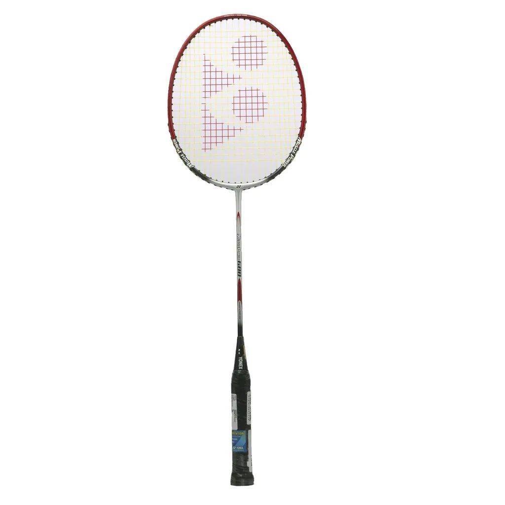 Yonex  Muscle Power 600 Badminton Racket