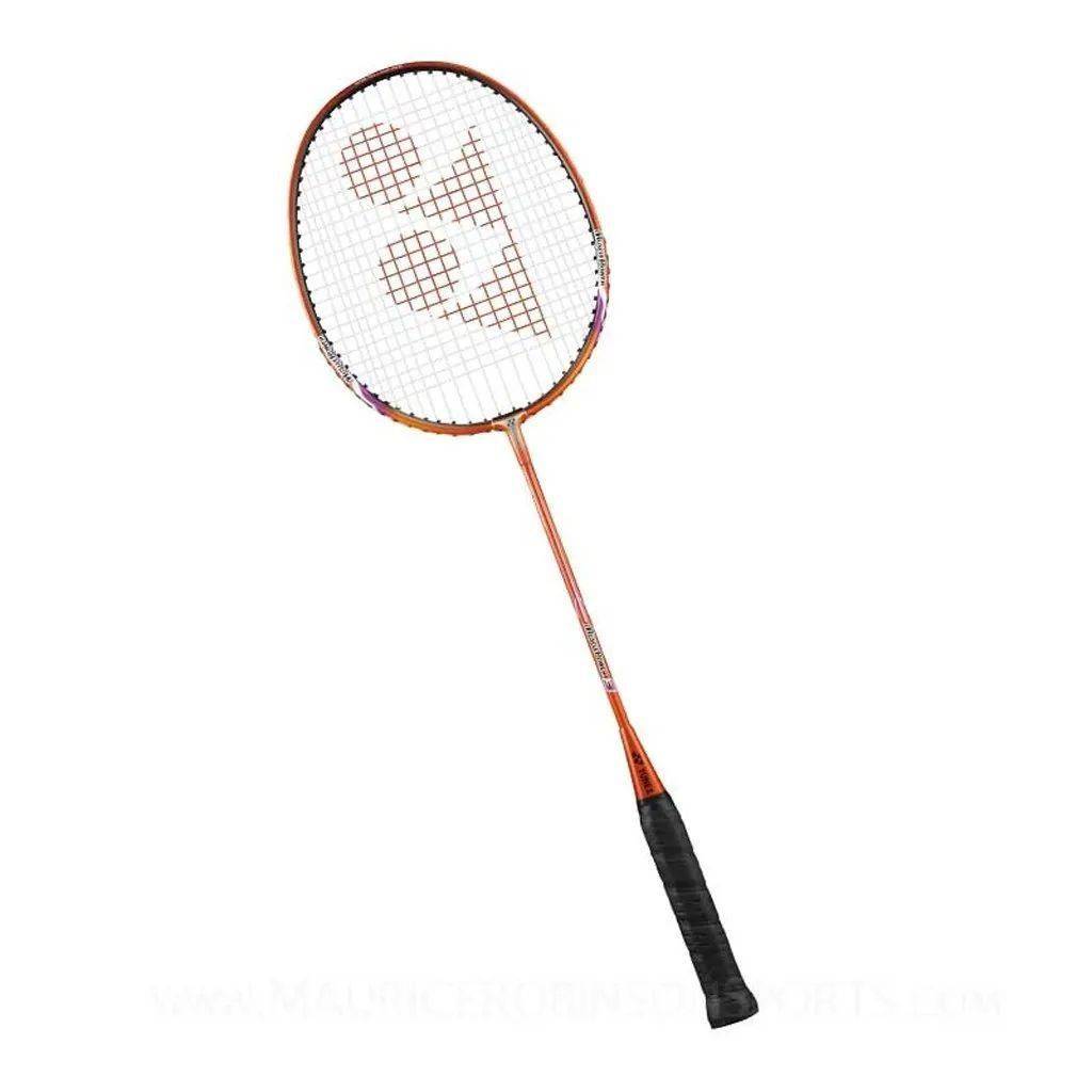 Yonex  Muscle Power 3 Badminton Racket