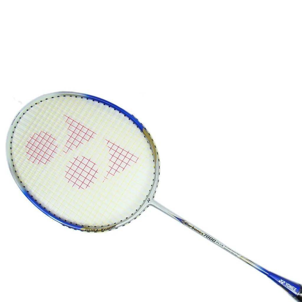 Yonex Badminton Racket Carbonex 7000 Plus