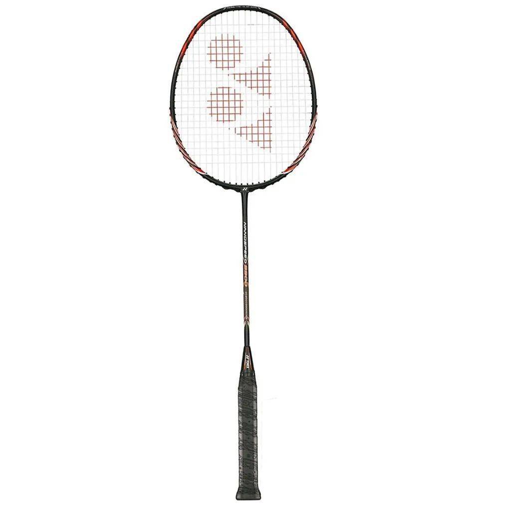 Yonex Badminton Racket Nanospeed 9900,- Buy Yonex Badminton Racket