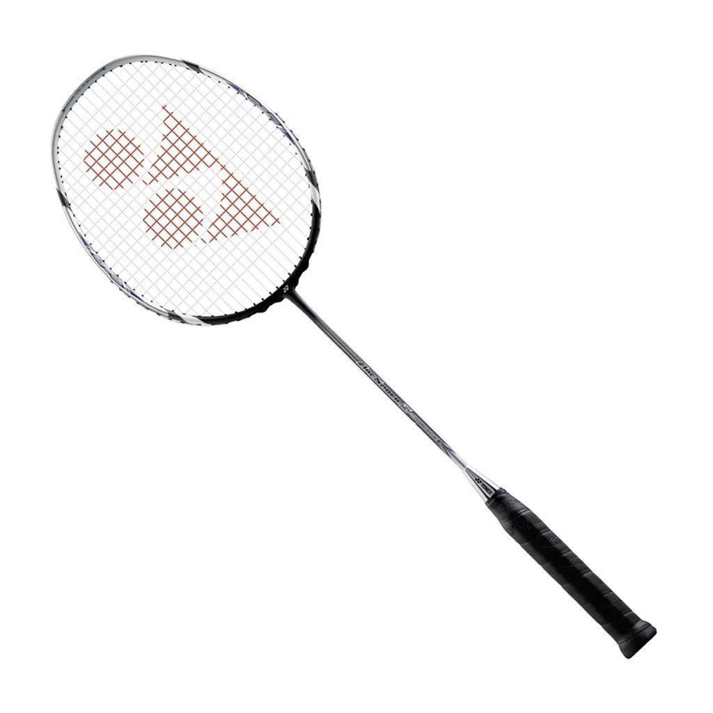 Yonex ArcSaber 5 Badminton Racket Unstrung