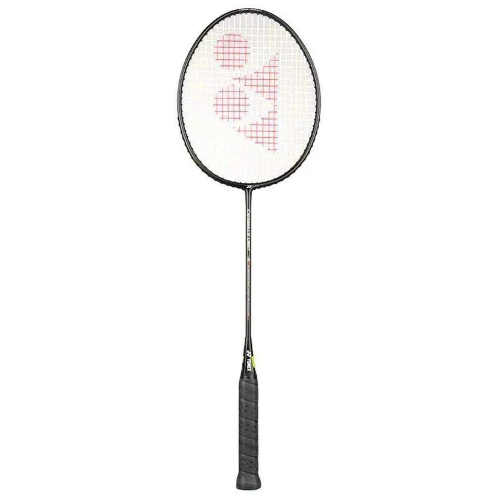 Yonex Carbonex 6 Light Badminton Racket