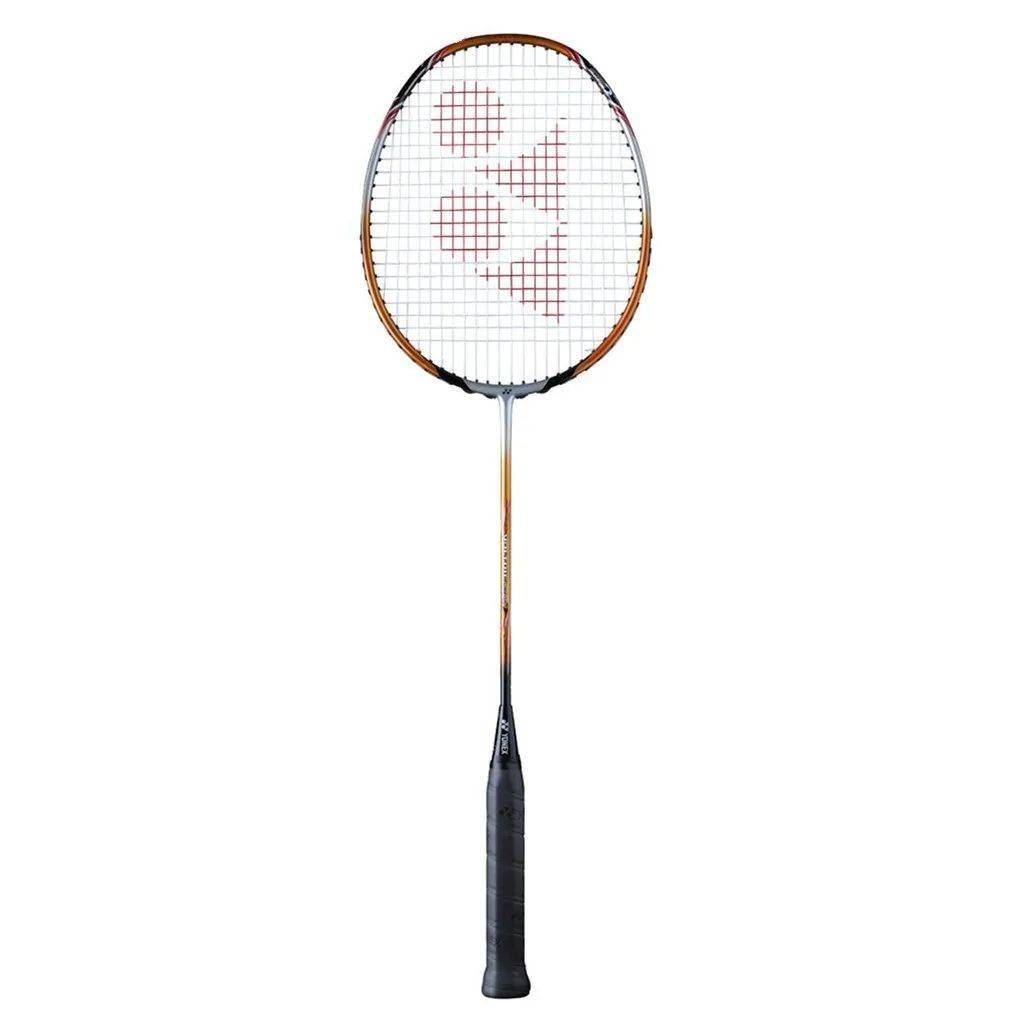 Yonex Voltric Omega Badminton Racket