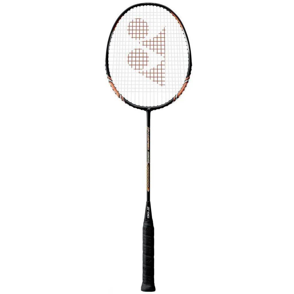 Yonex Nanospeed Excel Badminton Racket