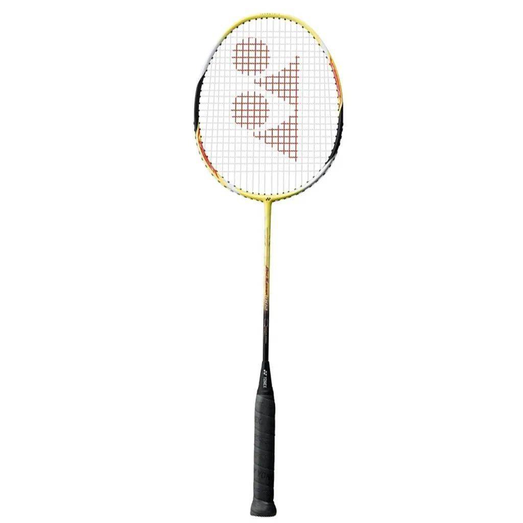 Yonex ArcSaber 002 Badminton Racket