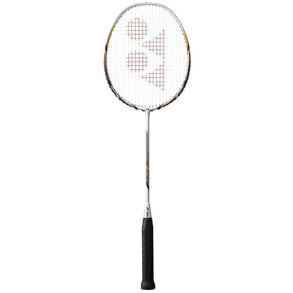 Yonex NanoRay 80 Badminton Racket