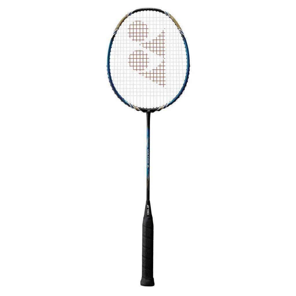 Yonex Badminton Racket Voltric 9