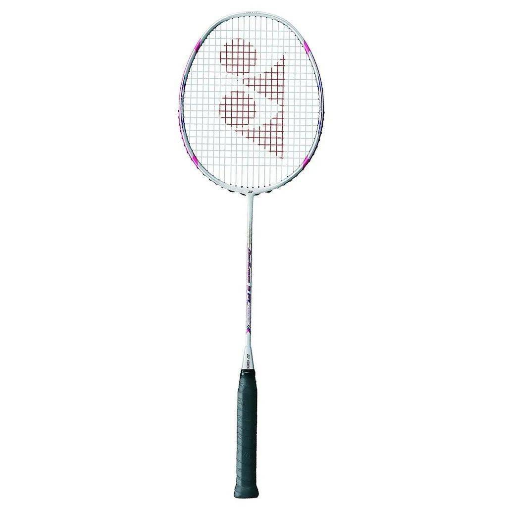 Yonex ArcSaber 3 FL Badminton Racket Unstrung