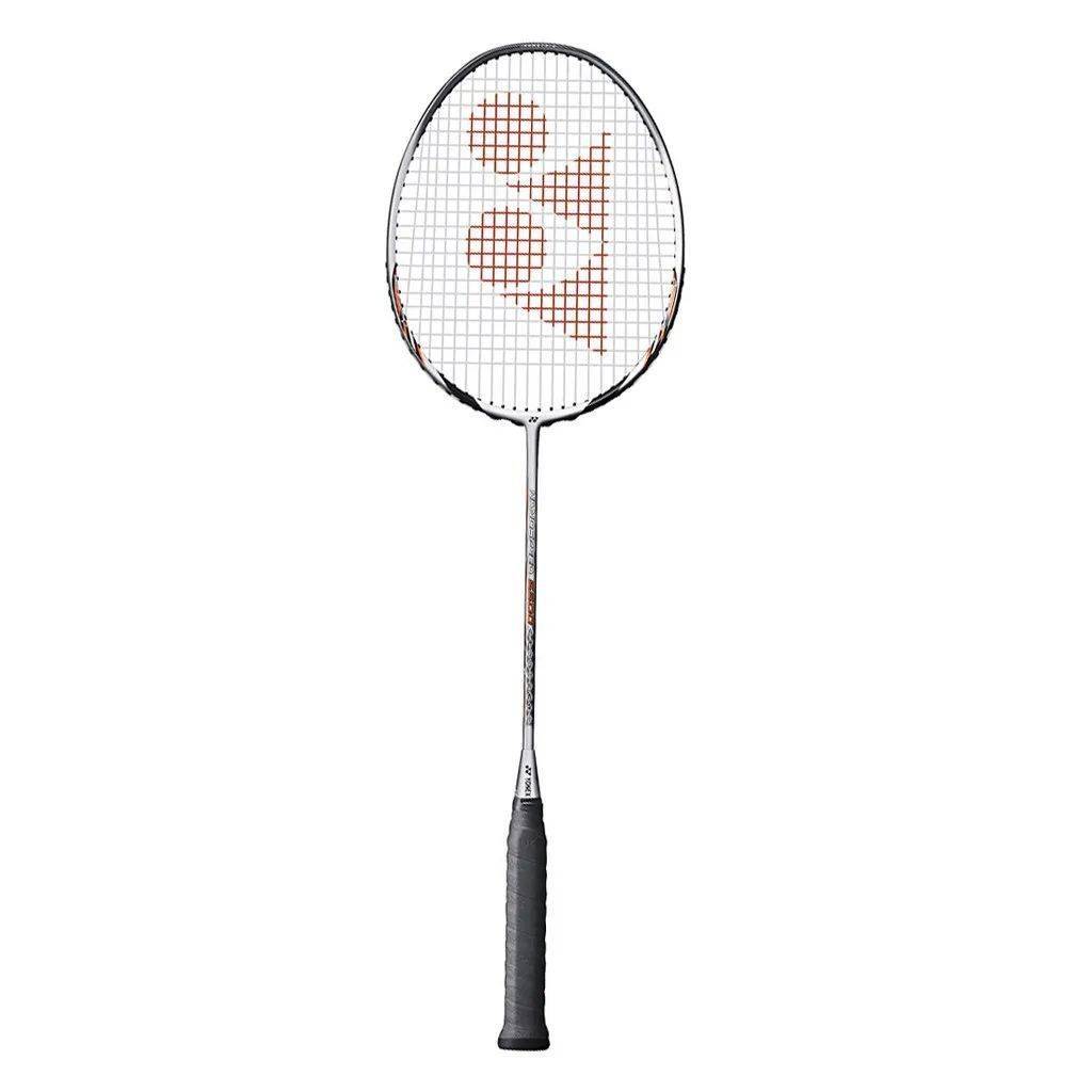 Yonex Nanospeed 5500 Badminton Racket