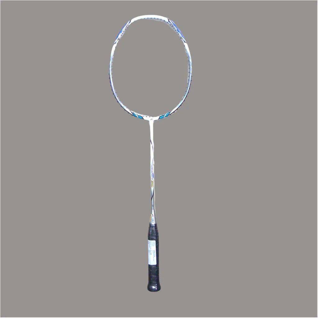 Yonex Badminton Racket Voltric 60,- Buy Yonex Badminton Racket