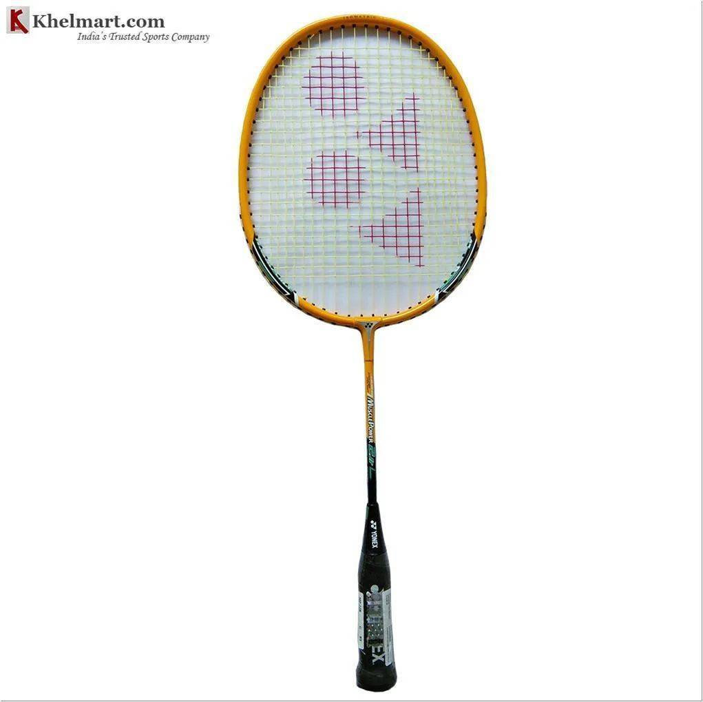 Yonex  MP 2 JR Badminton Racket