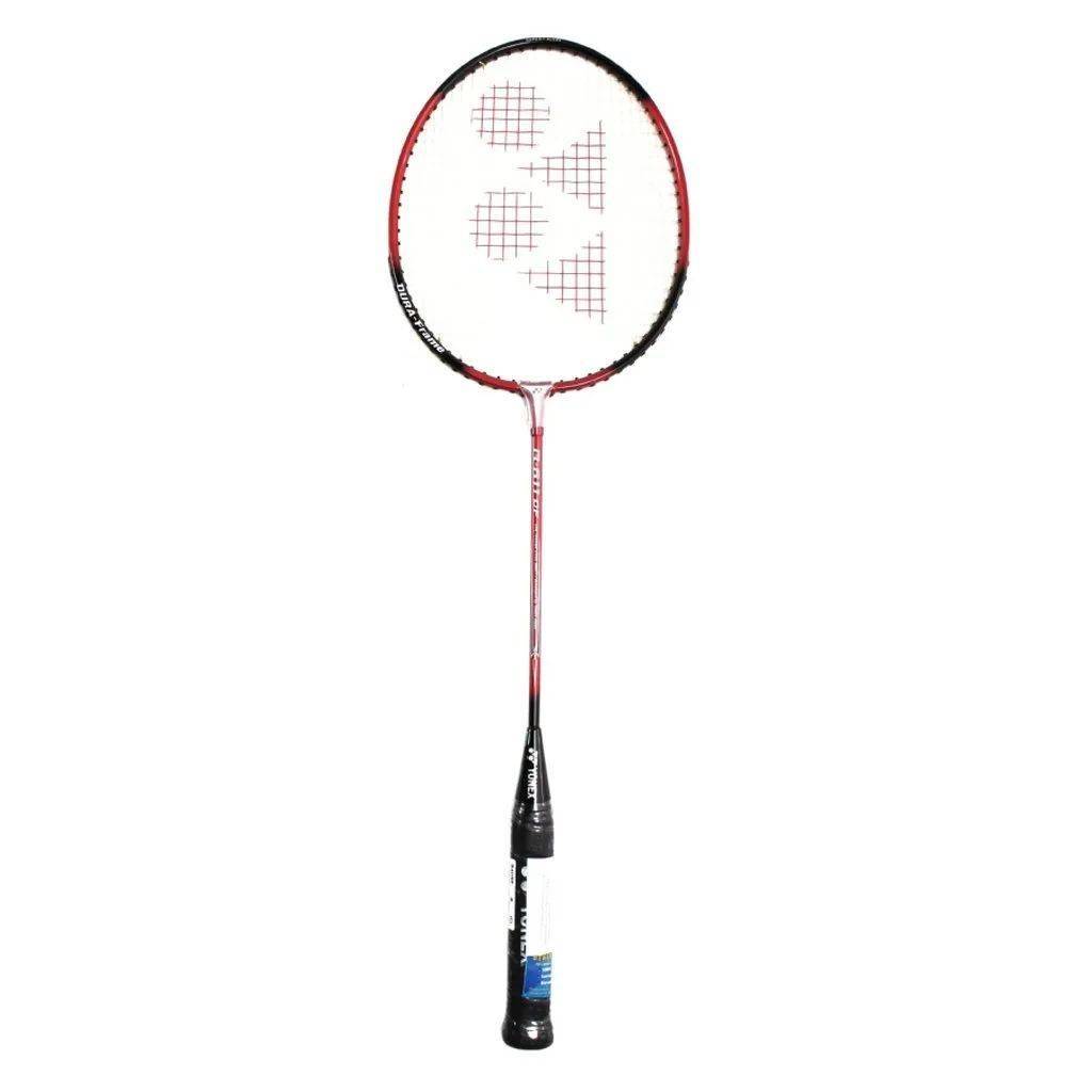 Yonex  B 611 DF Badminton Racket