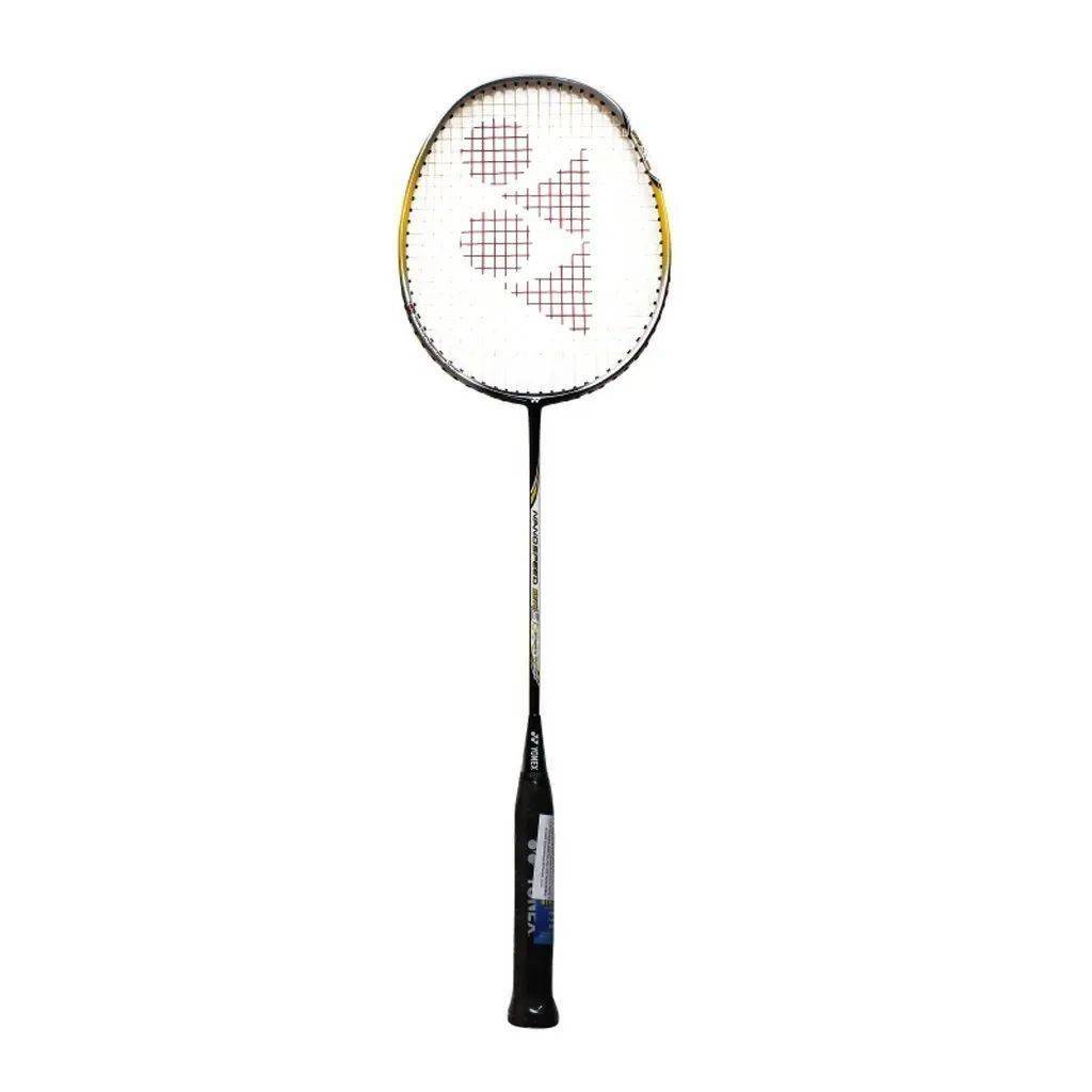 Yonex nano speed beta Badminton Racket