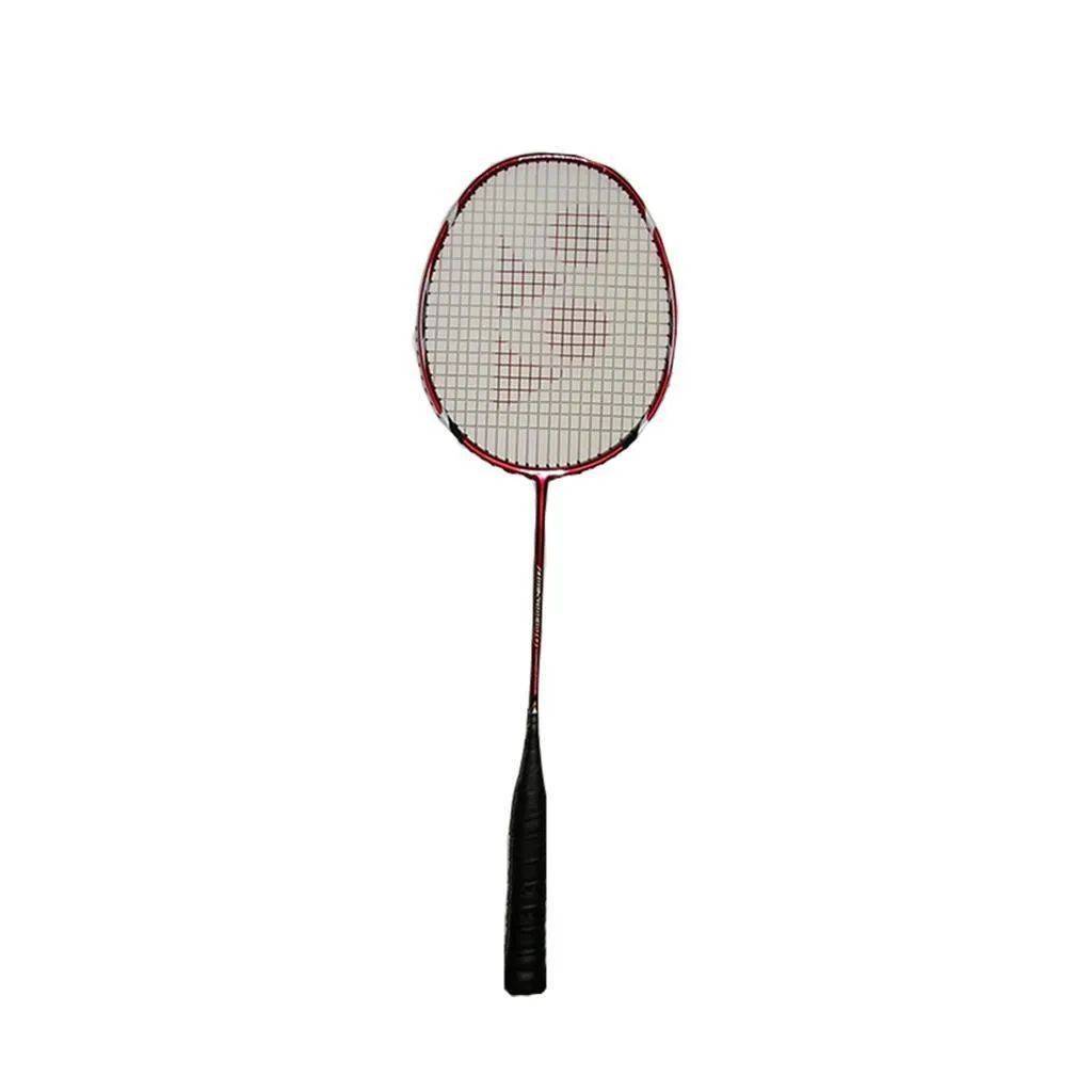 Yonex ArcSaber 200 THL Badminton Racket G4 4U
