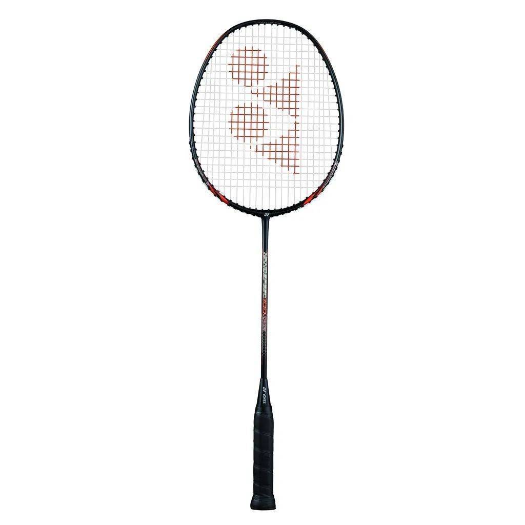 Yonex nano speed 100 junior Badminton Racket