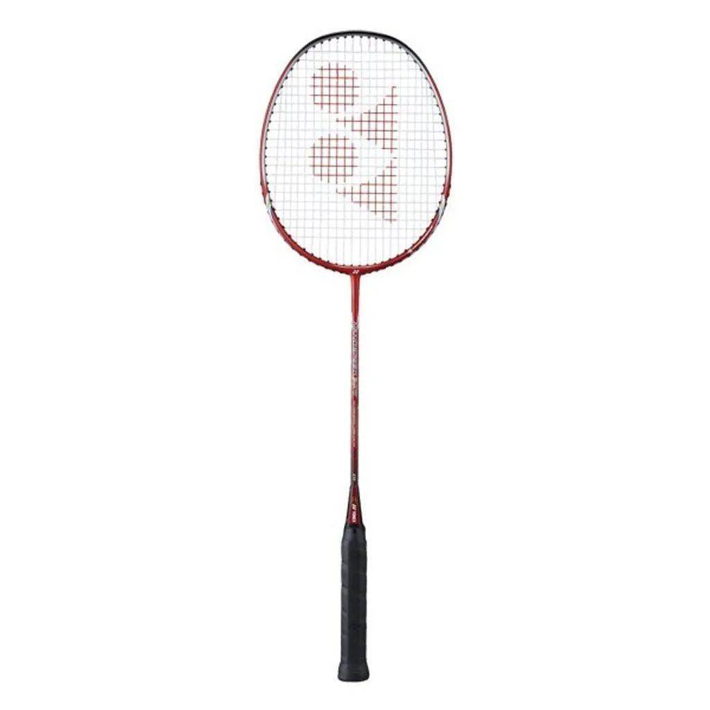 Yonex nano speed sigma Badminton Racket