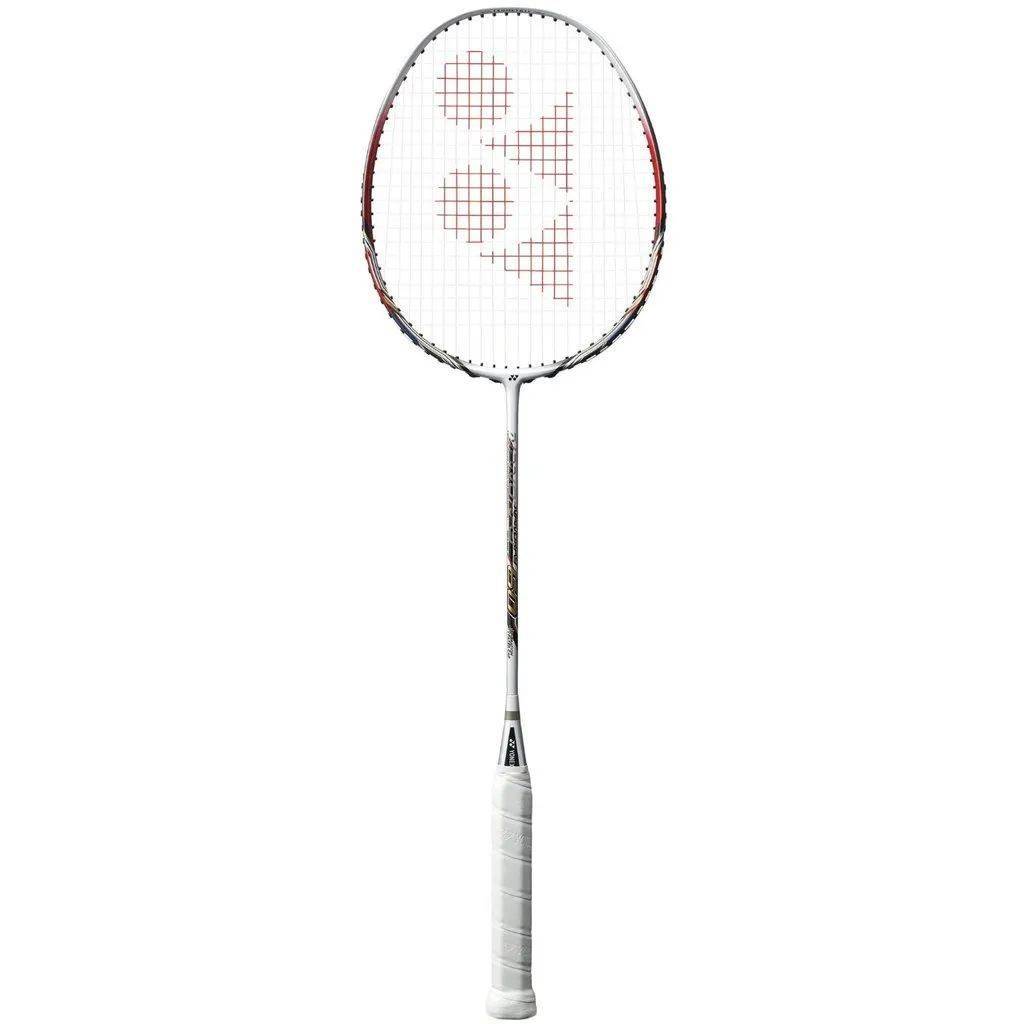 Yonex nanoray 60 Badminton Racket