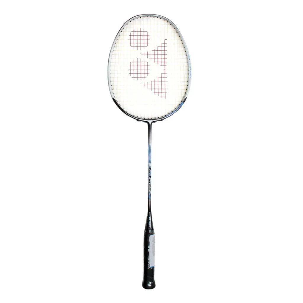 Yonex  muscle power 23 Power Badminton Racket