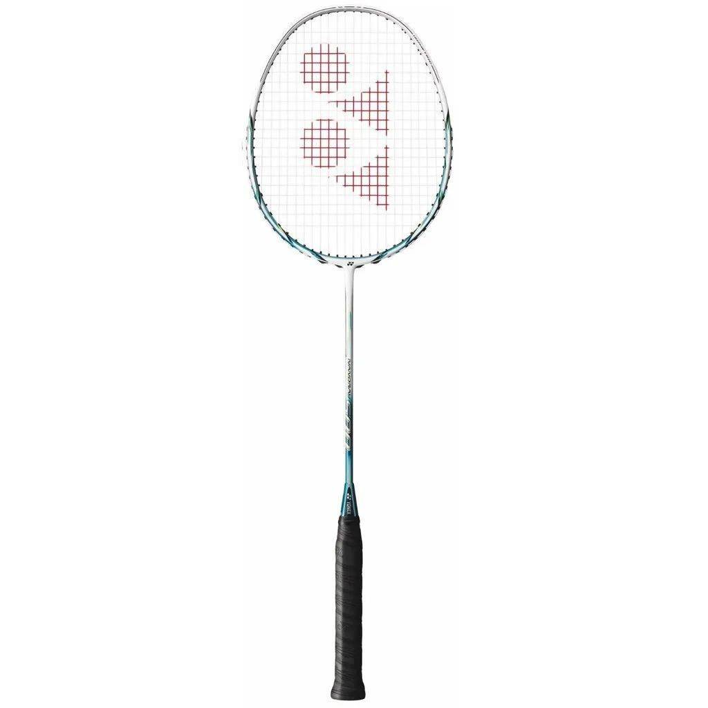 Yonex Badminton Racket nanoray 500,- Buy Yonex Badminton Racket
