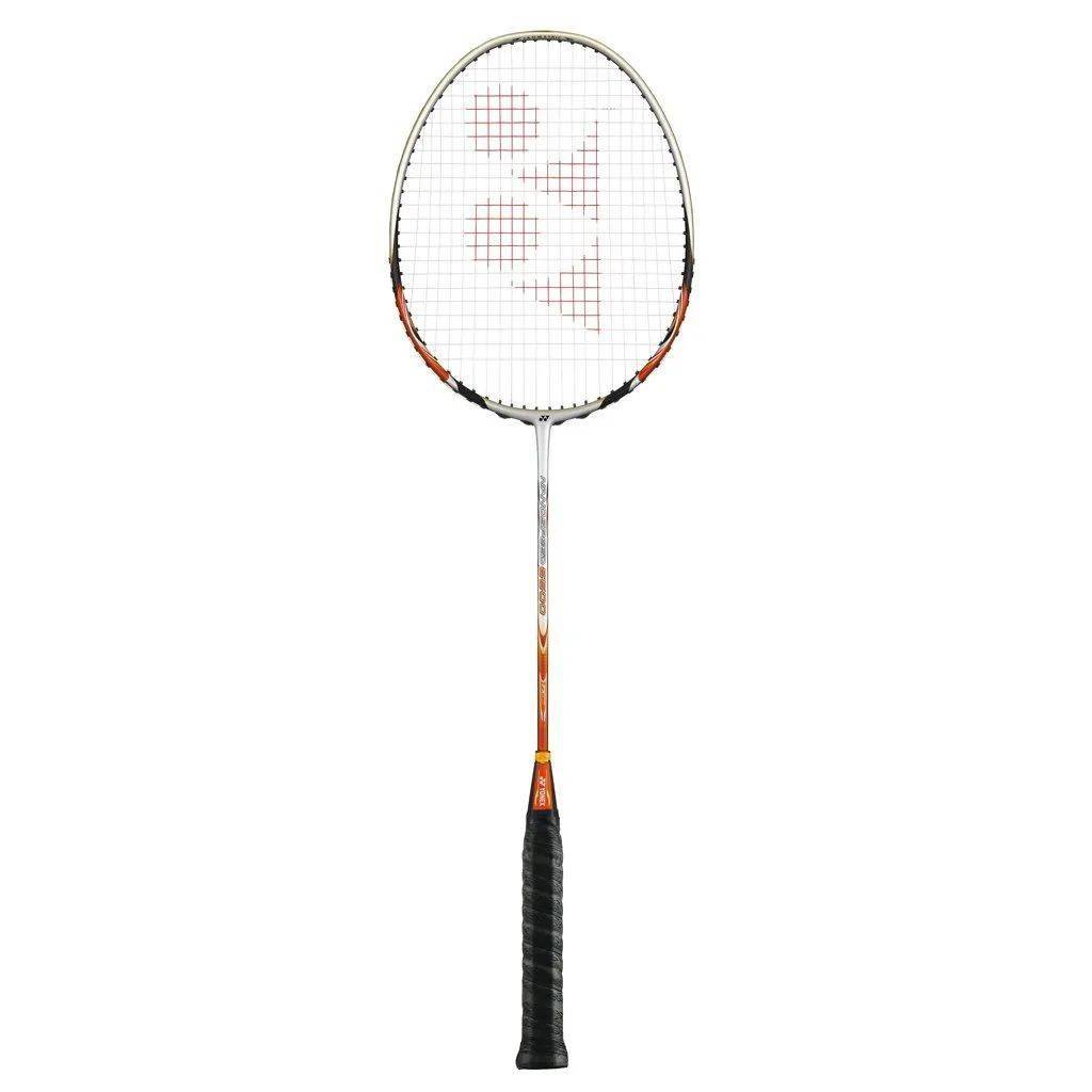Yonex nanospeed 6600 Badminton Racket Unstrung