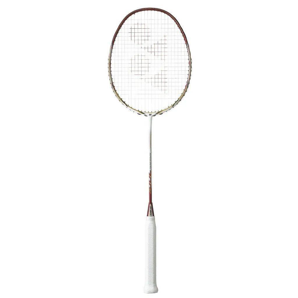 Yonex Badminton Racket nanoray 700 rp,- Buy Yonex Badminton Racket