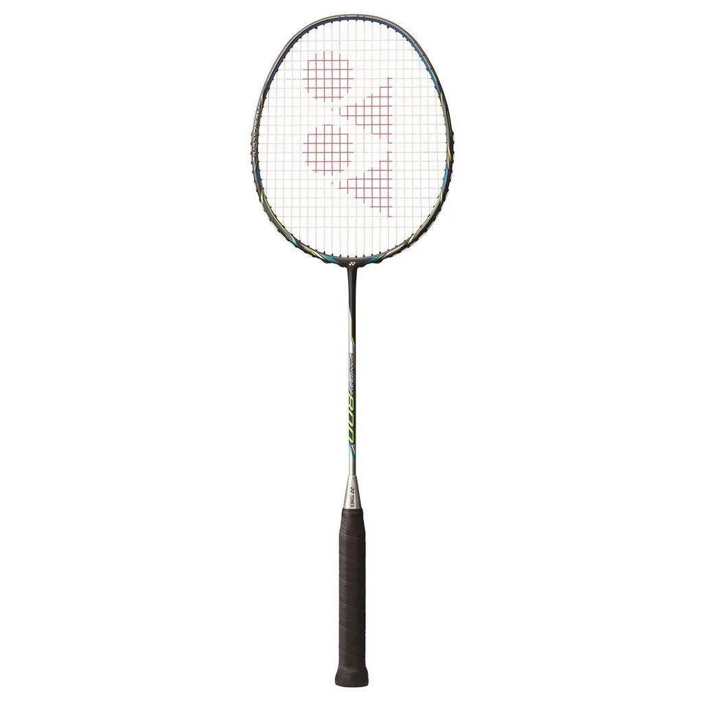 Yonex Badminton Racket nanoray 800,- Buy Yonex Badminton Racket