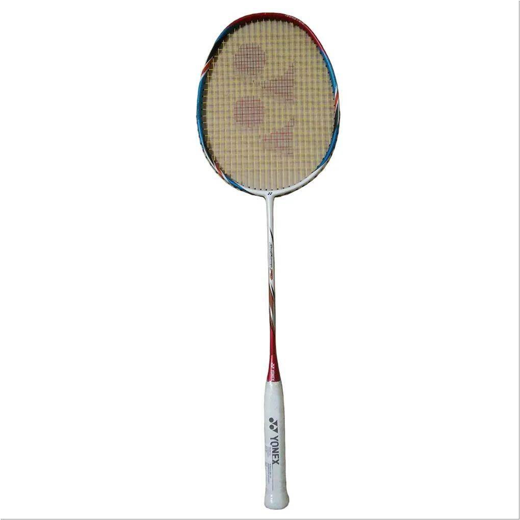 Yonex ArcSaber FD Badminton Racket G5 5U Stiff