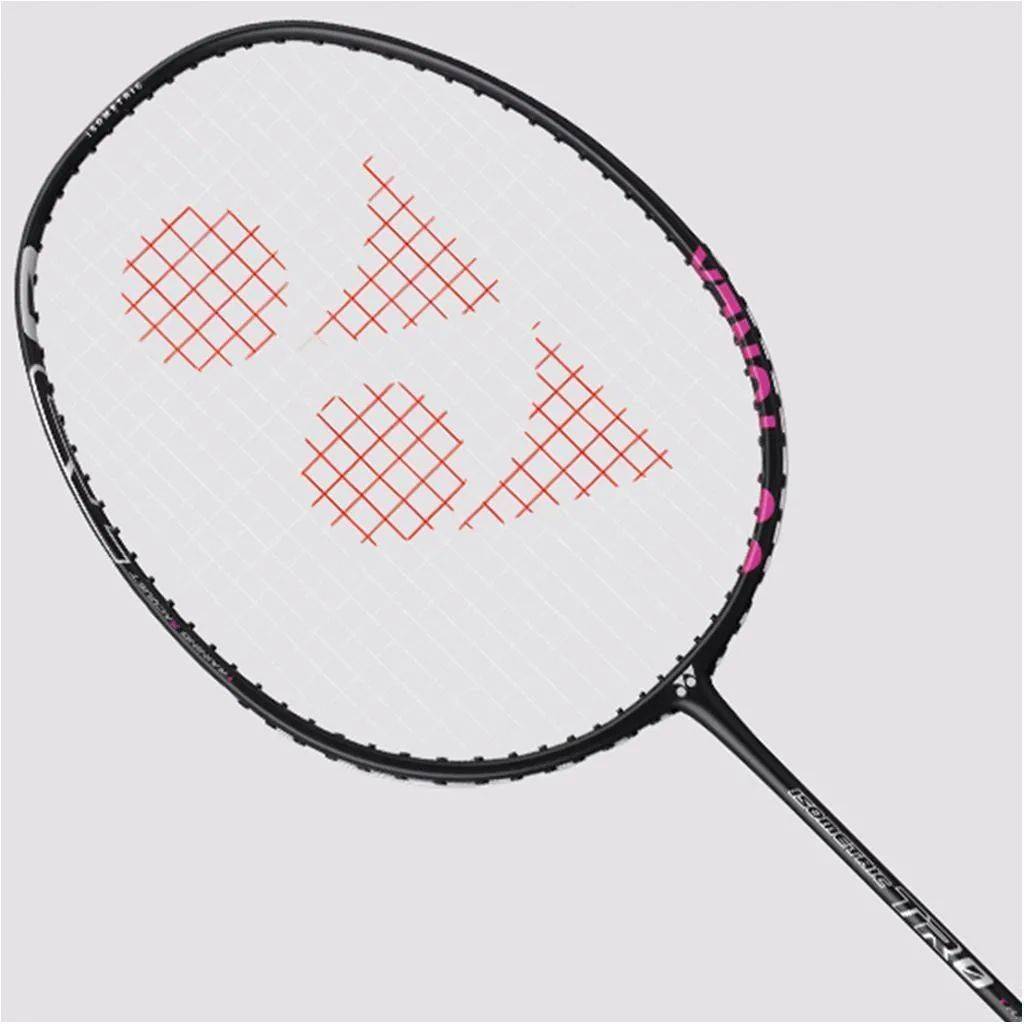 Yonex Isometric TR0 Badminton Racket,- Buy Yonex Isometric TR0