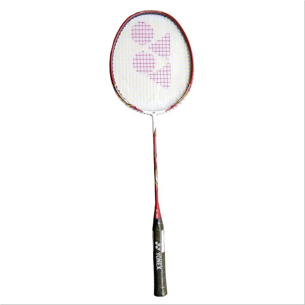 Yonex Nanoray 9 Badminton Rackets G4 3U Flexible