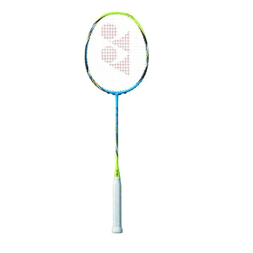 Yonex Badminton Racket Yonex ArcSaber FB,- Buy Yonex Badminton