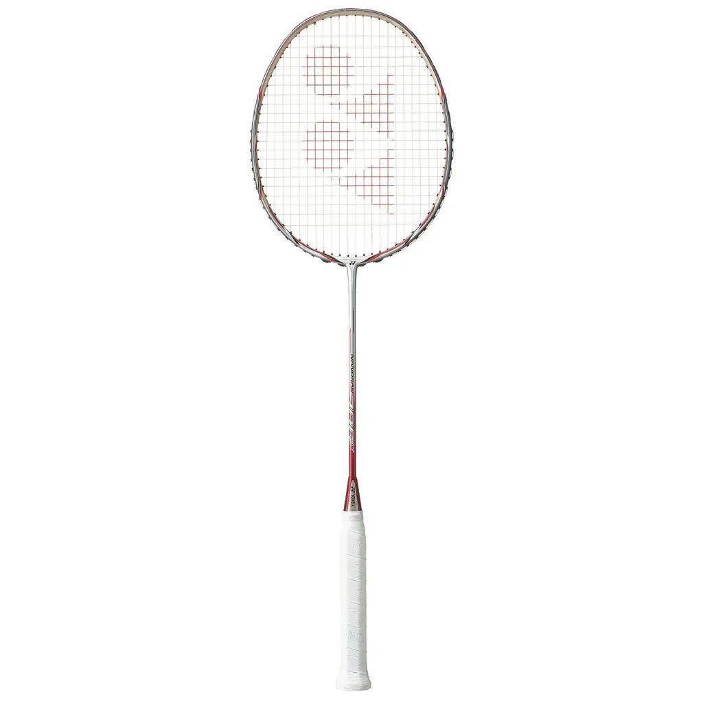 Yonex Badminton Racket Nanoray 700 fx,- Buy Yonex Badminton Racket