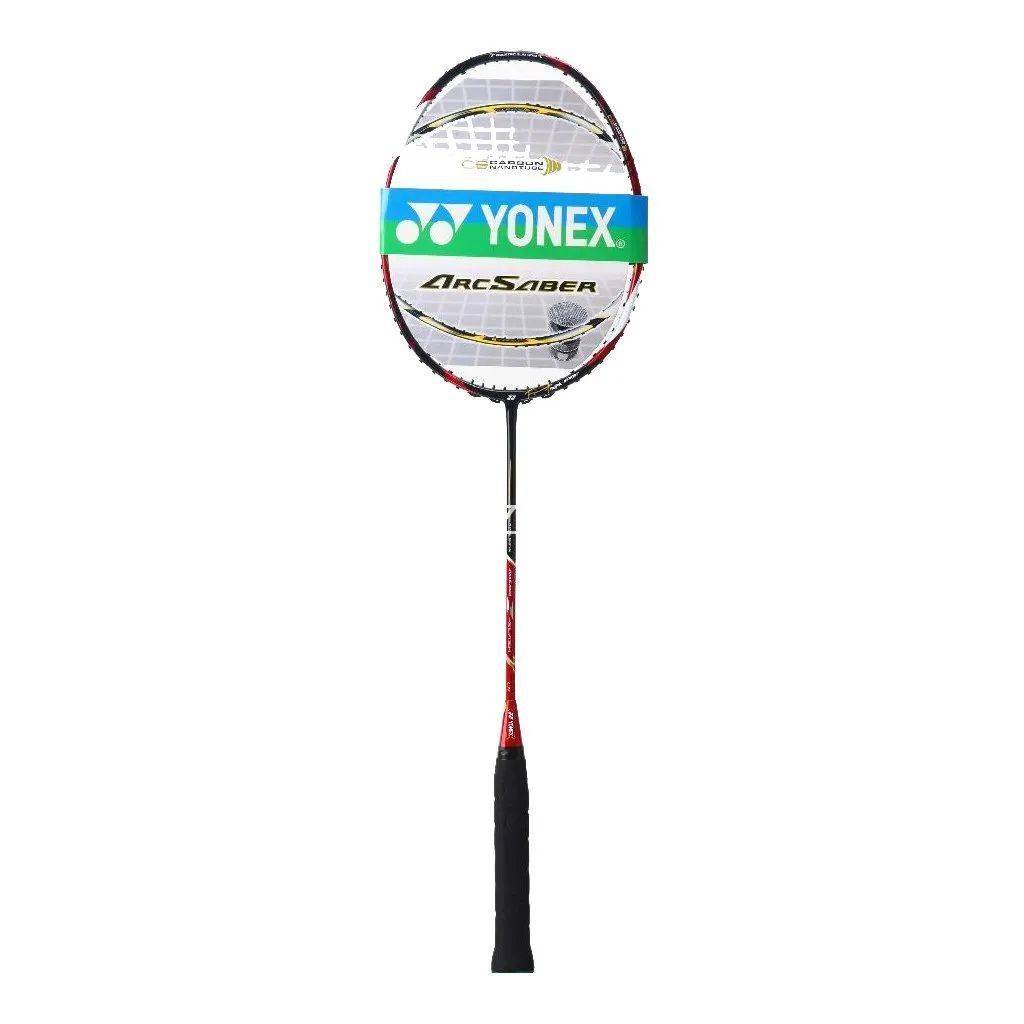 Yonex Arcsaber 2 Tour Badminton Racket