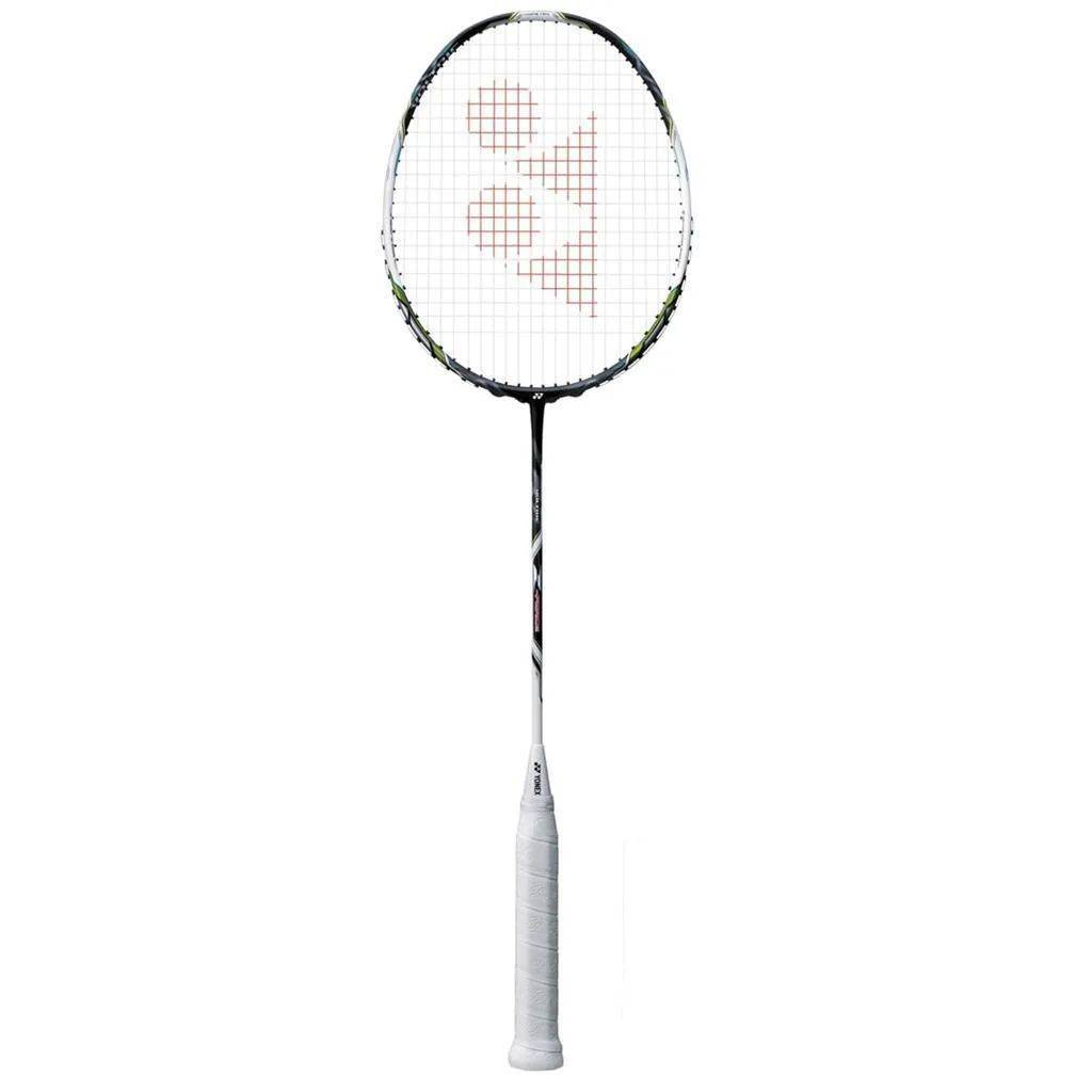 Yonex Voltric Z Force Badminton Racket