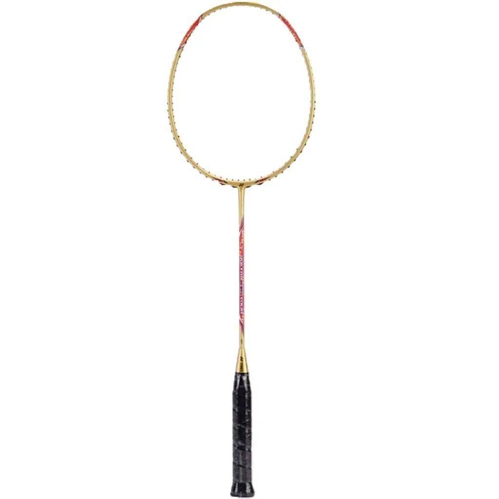 Yonex Voltric 05 Tour Badminton Racket Unstrung