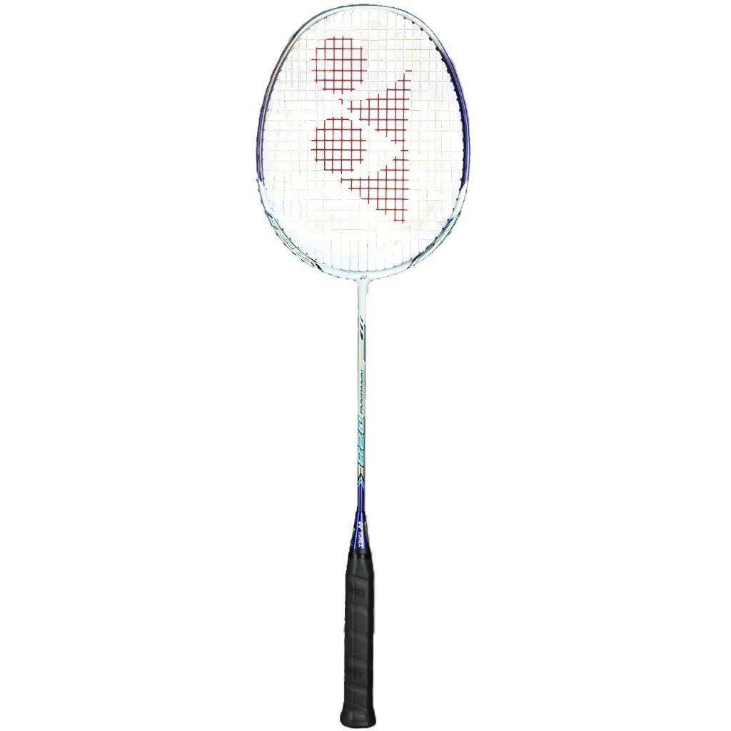 Yonex Nanoray 28 Badminton Racket