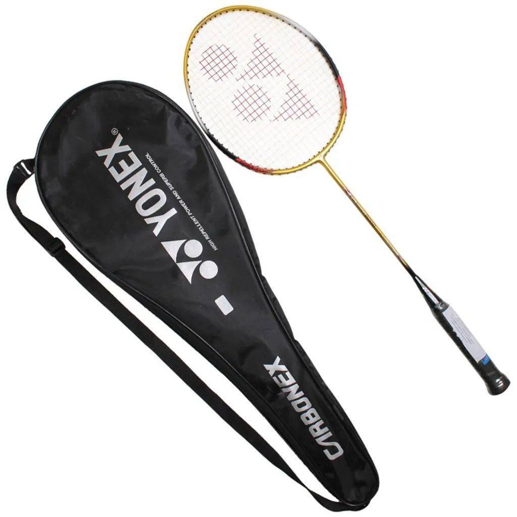 <美品> YONEX carbonex crown Yonex Carbonex 8000 Ltd Badminton Racket,- Buy Yonex Carbonex 8000