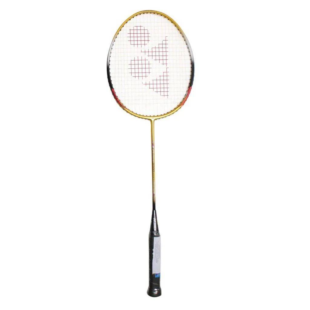Yonex Carbonex 8000 Ltd Badminton Racket