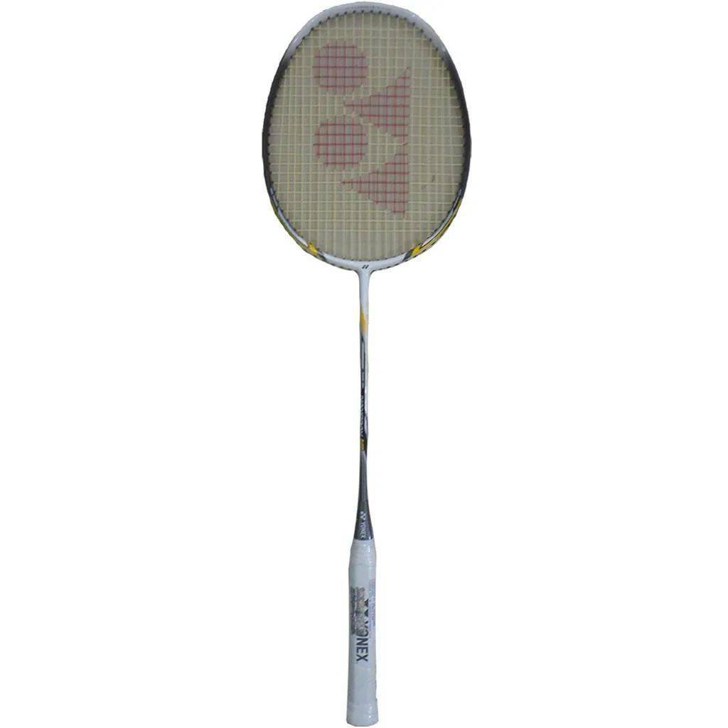 Yonex Nanoray 10 Badminton Racket,- Buy Yonex Nanoray 10 Badminton