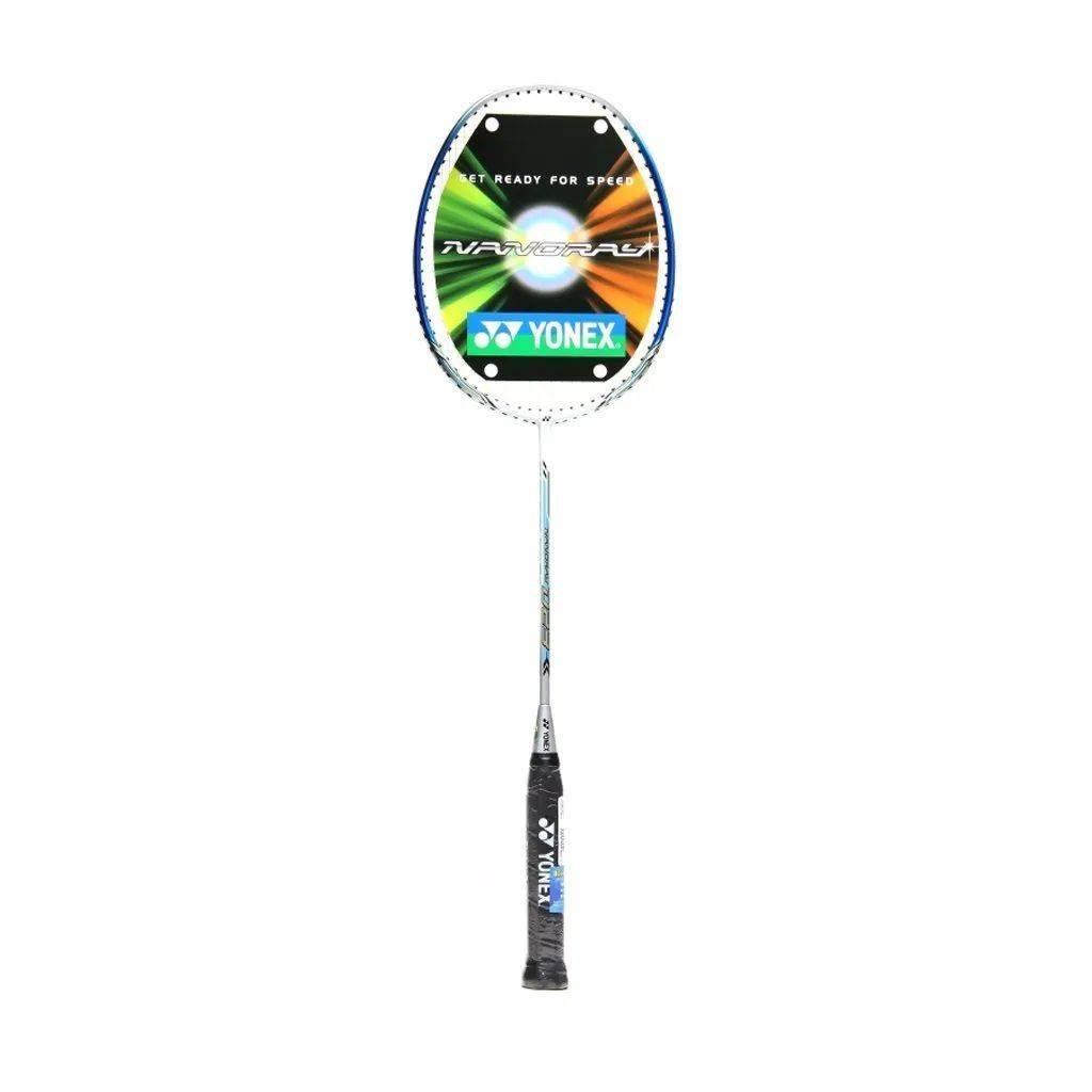 Yonex Nanoray D23 Badminton Racket